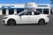 2023 Nissan Altima 2.0 SR