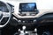 2020 Nissan Altima 2.0 Platinum