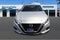 2020 Nissan Altima 2.0 Platinum