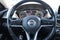 2020 Nissan Altima 2.0 Platinum