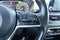 2020 Nissan Altima 2.0 Platinum