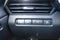 2020 Nissan Altima 2.0 Platinum