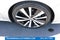 2020 Nissan Altima 2.0 Platinum