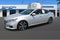 2020 Nissan Altima 2.0 Platinum