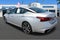 2020 Nissan Altima 2.0 Platinum