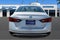 2020 Nissan Altima 2.0 Platinum