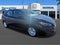 2024 Nissan Leaf S