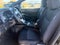 2024 Nissan Leaf S