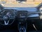2024 Nissan Leaf S