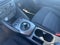 2024 Nissan Leaf S