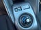 2024 Nissan Leaf S