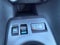 2024 Nissan Leaf S