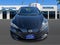 2024 Nissan Leaf S