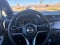 2024 Nissan Leaf S