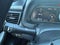 2024 Nissan Leaf S