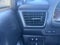 2024 Nissan Leaf S