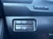 2024 Nissan Leaf S