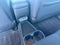 2024 Nissan Leaf S