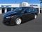 2024 Nissan Leaf S
