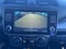 2024 Nissan Leaf S