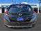 2024 Nissan Leaf S