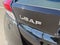 2024 Nissan Leaf S