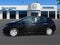 2024 Nissan Leaf S