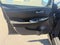 2024 Nissan Leaf S