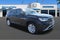 2020 Volkswagen Atlas Cross Sport 2.0T SE w/Technology