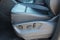 2020 Volkswagen Atlas Cross Sport 2.0T SE w/Technology
