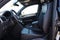 2020 Volkswagen Atlas Cross Sport 2.0T SE w/Technology