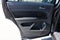 2020 Volkswagen Atlas Cross Sport 2.0T SE w/Technology