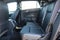2020 Volkswagen Atlas Cross Sport 2.0T SE w/Technology