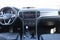 2020 Volkswagen Atlas Cross Sport 2.0T SE w/Technology