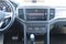 2020 Volkswagen Atlas Cross Sport 2.0T SE w/Technology