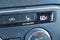 2020 Volkswagen Atlas Cross Sport 2.0T SE w/Technology