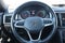 2020 Volkswagen Atlas Cross Sport 2.0T SE w/Technology