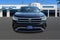 2020 Volkswagen Atlas Cross Sport 2.0T SE w/Technology