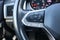 2020 Volkswagen Atlas Cross Sport 2.0T SE w/Technology