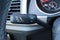 2020 Volkswagen Atlas Cross Sport 2.0T SE w/Technology