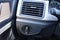 2020 Volkswagen Atlas Cross Sport 2.0T SE w/Technology
