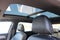 2020 Volkswagen Atlas Cross Sport 2.0T SE w/Technology