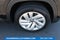 2020 Volkswagen Atlas Cross Sport 2.0T SE w/Technology