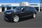 2020 Volkswagen Atlas Cross Sport 2.0T SE w/Technology