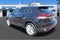 2020 Volkswagen Atlas Cross Sport 2.0T SE w/Technology