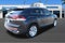 2020 Volkswagen Atlas Cross Sport 2.0T SE w/Technology