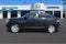 2020 Volkswagen Atlas Cross Sport 2.0T SE w/Technology