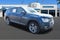 2019 Volkswagen Atlas 3.6L V6 SE R-Line