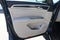 2019 Volkswagen Atlas 3.6L V6 SE R-Line