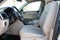 2019 Volkswagen Atlas 3.6L V6 SE R-Line